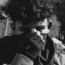 ���������� ���������, ���� ����� Joe Elmahi, 22 ����, ������������ ��� ������, ����� � ���������