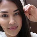  ,   Firuza, 30 ,   ,   , c , 