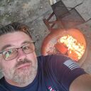 ���������� ������, ���� ������� Zakharova, 50 ���, ������������ ��� ������, ����� � ���������