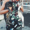 ���������� �����-���������, ���� ������� ��������, 32 ����, ������������ 