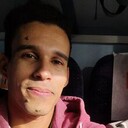 ���������� �������, ���� ������� ������, 27 ���, ������������ ��� ������, ����� � ���������, c�������� ���������, ���������