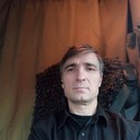 ���������� �������, ���� ������� ������, 52 ����, ������������ ��� ����� � ���������, c�������� ���������