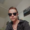 ���������� �������, ���� ������� ����, 28 ���, ������������ ��� ������, ����� � ���������, c�������� ���������, ���������