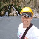 ���������� ������, ���� ������� �������, 47 ���, ������������ ��� ����� � ���������, c�������� ���������