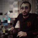 ���������� ������, ���� ������� Xcho, 32 ����, ������������ ��� ������, ����� � ���������, c�������� ���������, ���������