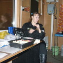 ���������� �������, ���� ������� �������, 43 ����, ������������ ��� c�������� ���������