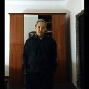  ,   , 44 ,   ,   , c 