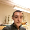 ,   , 31 ,   ,   , c 