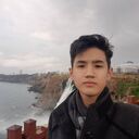 ���������� �������, ���� ����� ����, 21 ���, ������������ ��� ������, ����� � ���������, ���������