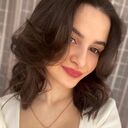 ���������� ������, ���� ������� ������, 29 ���, ������������ ��� ������, ����� � ���������, c�������� ���������