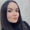  ,   , 27 ,     , c 