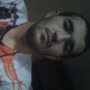 ���������� �����-���������, ���� ������� ����, 34 ����, ������������ ��� ������, ����� � ���������