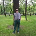 ���������� �����-���������, ���� ������� �����, 60 ���, ������������ ��� ������, ����� � ���������