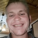 ���������� �����, ���� ������� ������, 36 ���, ������������ ��� ������, ����� � ���������, c�������� ���������, ���������