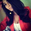 ���������� ������, ���� ������� ������, 29 ���, ������������ ��� ������, ���������