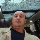  ,   Michail, 40 ,   ,   