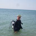 ���������� �������, ���� ������� ������, 37 ���, ������������ ��� ������, ����� � ���������, c�������� ���������