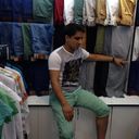  ,   8068166man, 39 ,     , c 