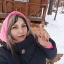  ,   , 34 ,   c 