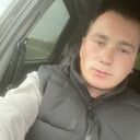  ,   , 27 ,   ,   , 