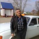 ���������� ������, ���� ������� �����, 50 ���, ������������ 