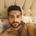 ���������� ������, ���� ������� ����, 34 ����, ������������ ��� ������, ����� � ���������, ���������