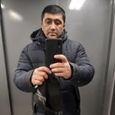 ���������� ������, ���� ������� ���������, 46 ���, ������������ ��� ������, ����� � ���������, c�������� ���������