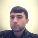 ���������� ������, ���� ������� �����, 33 ����, ������������ ��� c�������� ���������