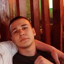  ,   Roman, 25 ,   ,   , c , 