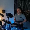 ���������� ������, ���� ������� �������, 44 ����, ������������ ��� ������, ����� � ���������, c�������� ���������