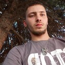  ,   , 24 ,   ,   , 
