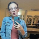 ���������� ����, ���� ������� ��������, 23 ����, ������������ ��� ����� � ���������, ���������