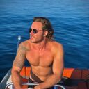 ���������� ������, ���� ������� ����, 35 ���, ������������ ��� ������, ����� � ���������