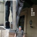  ,   , 59 ,   ,   , c , 