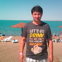 ���������� ���������, ���� ������� ����, 46 ���, ������������ ��� ������, ����� � ���������, c�������� ���������