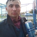 ���������� �������, ���� ������� ����, 30 ���, ������������ ��� ������, ����� � ���������, c�������� ���������, ���������