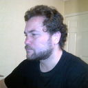  ,   NIK, 49 ,   ,   , c 