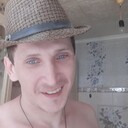 ���������� ��������, ���� ������� �����, 38 ���, ������������ ��� ������, ����� � ���������, c�������� ���������, ���������