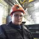  ,   , 21 ,   c , 