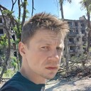 ���������� �����, ���� ������� ������, 26 ���, ������������ ��� ������, ����� � ���������, c�������� ���������, ���������