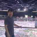 ���������� ������������, ���� ������� ���������, 32 ����, ������������ ��� ������, ����� � ���������, c�������� ���������