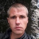 ���������� ������ ��������, ���� ������� Sergei, 41 ���, ������������ ��� ������, ����� � ���������, c�������� ���������