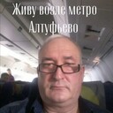  ,   , 64 ,   ,   , c , 
