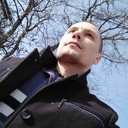 ���������� ������, ���� ������� Alex, 31 ���, ������������ ��� ����� � ���������, c�������� ���������