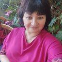 ���������� ����, ���� ������� ��������, 59 ���, ������������ ��� c�������� ���������