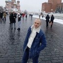  ,   Stepan, 34 ,     , c , 