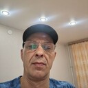 ���������� �������, ���� ������� �����, 47 ���, ������������ ��� ����� � ���������, c�������� ���������