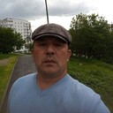  ,   Holmuhammad, 51 ,   ,   