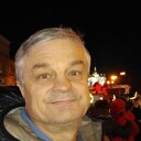 ���������� ����, ���� ������� ���������, 50 ���, ������������ ��� ������, ����� � ���������