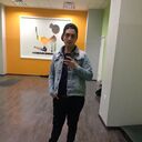 ���������� �������, ���� ������� Goga, 30 ���, ������������ ��� ������, ����� � ���������